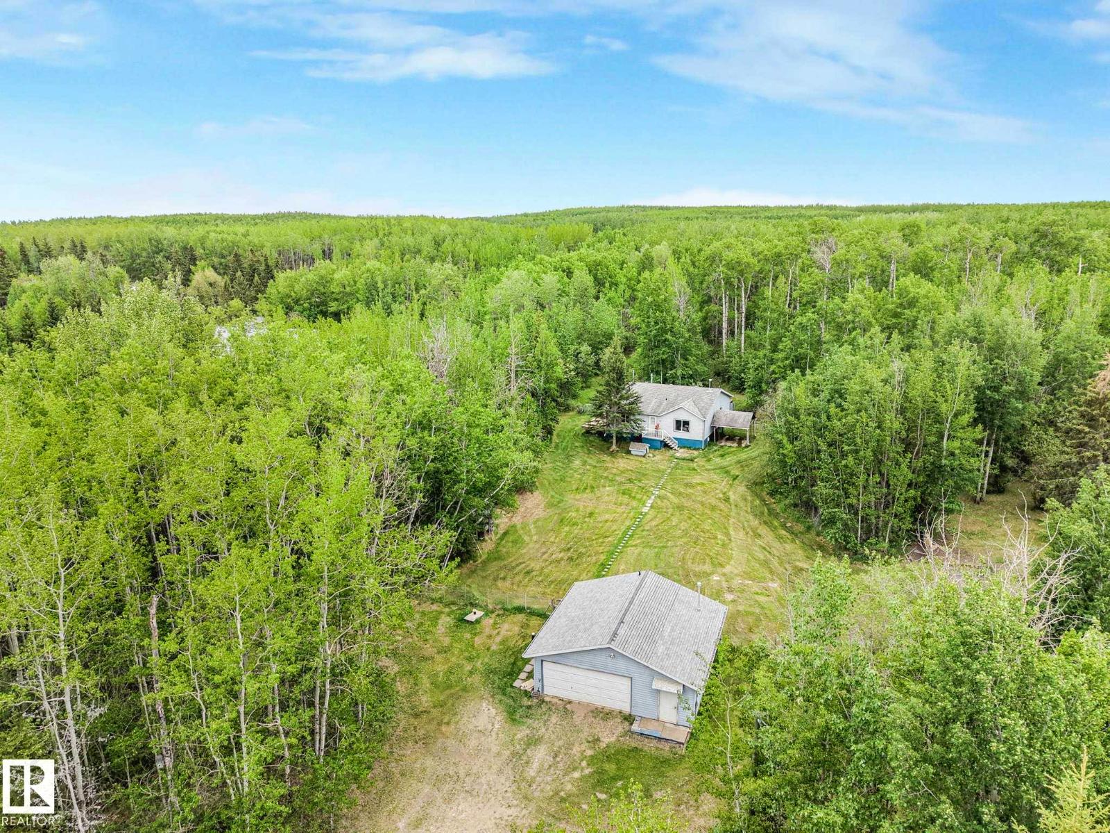 MLS® listing #30047206 for sale located at 2120 TWP ROAD 565