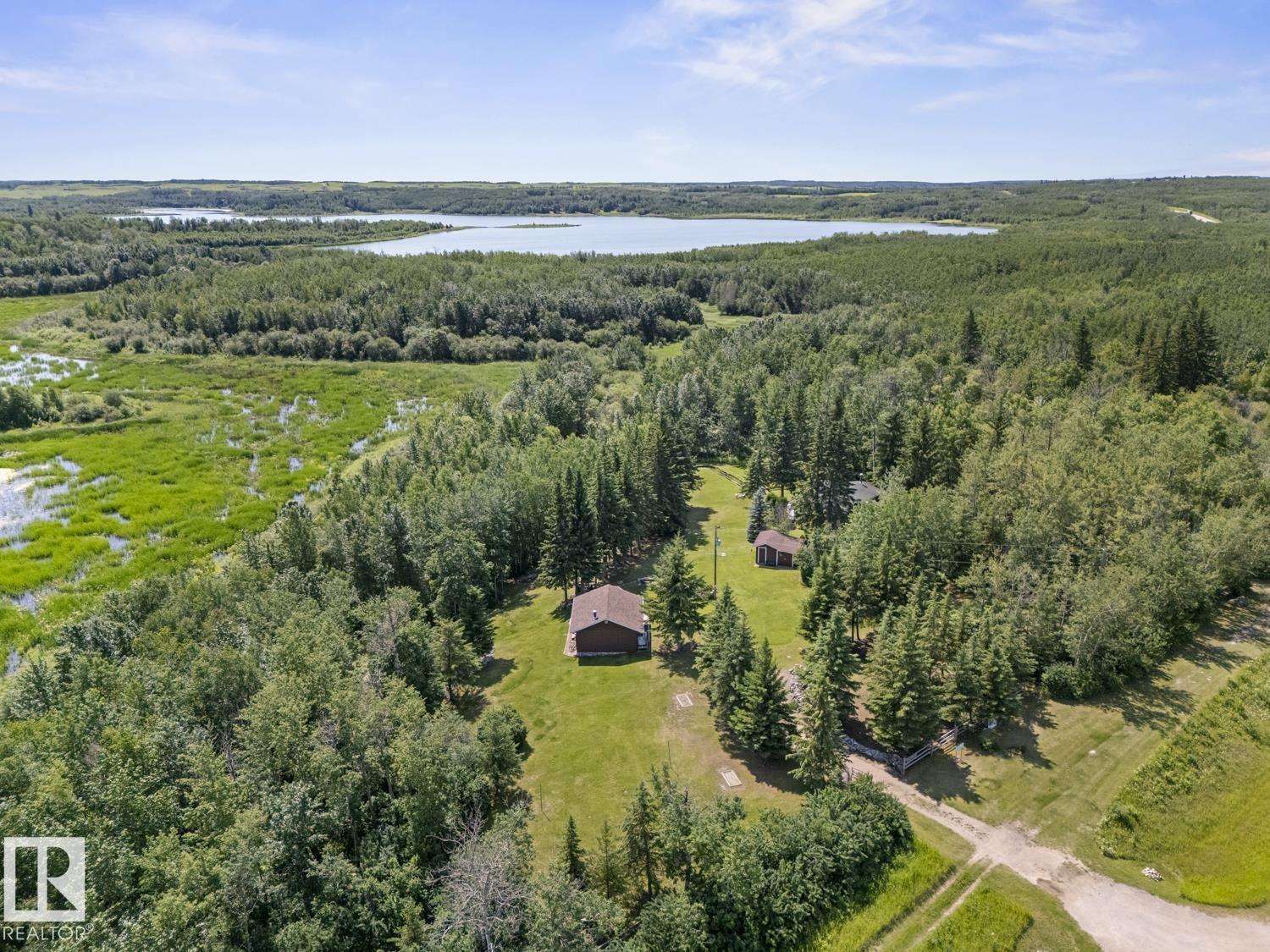 MLS® listing #30047371 for sale located at A&B 11031 HGHWAY 28