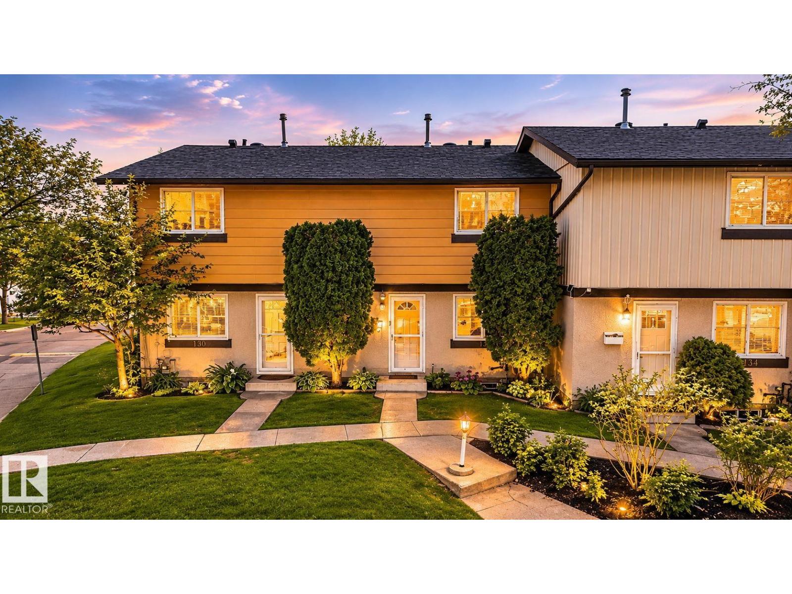 MLS® listing #30047431 for sale located at 132 WOODSTOCK NW