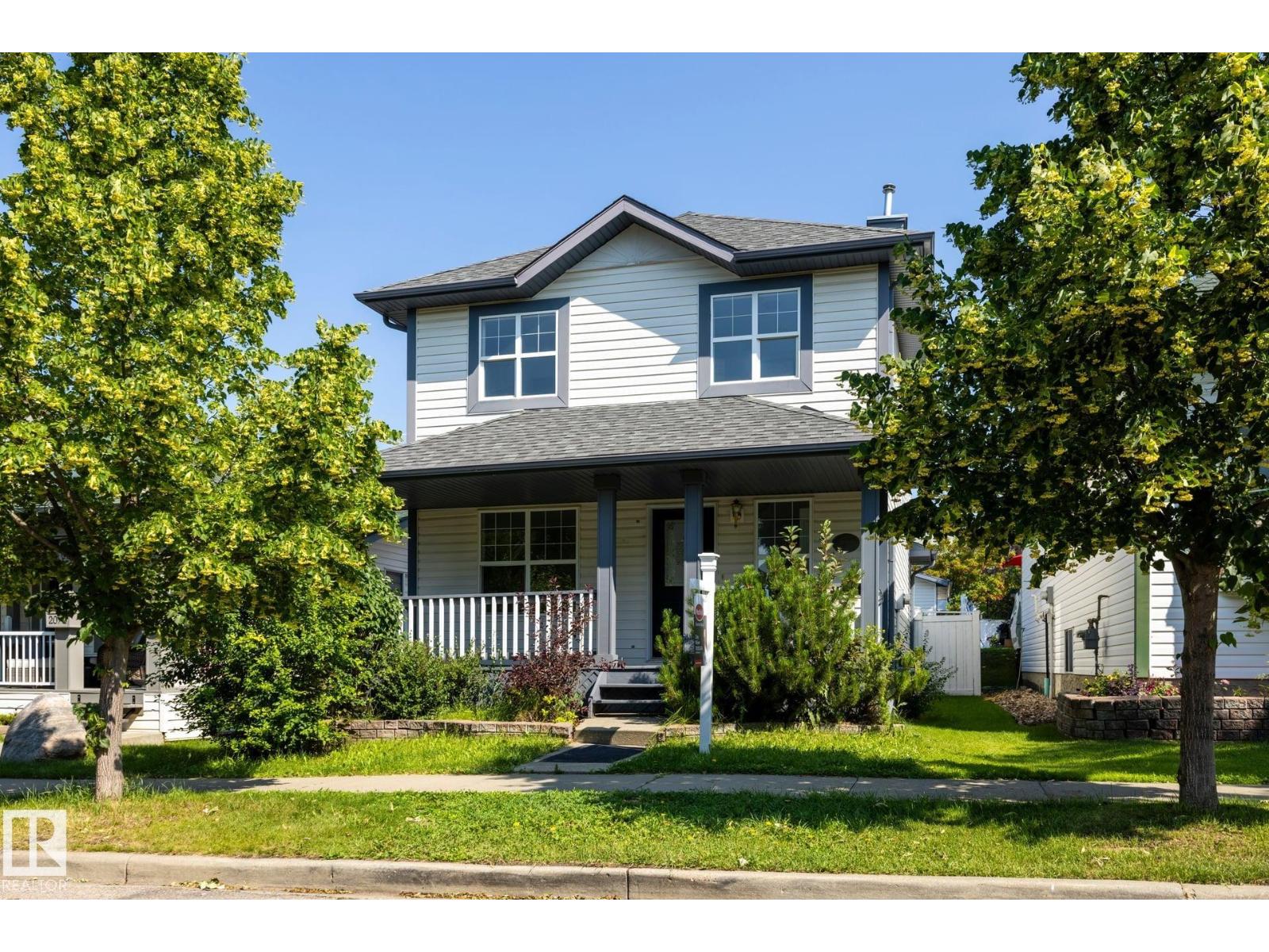 MLS® listing #30048224 for sale located at 2076 TANNER WD NW
