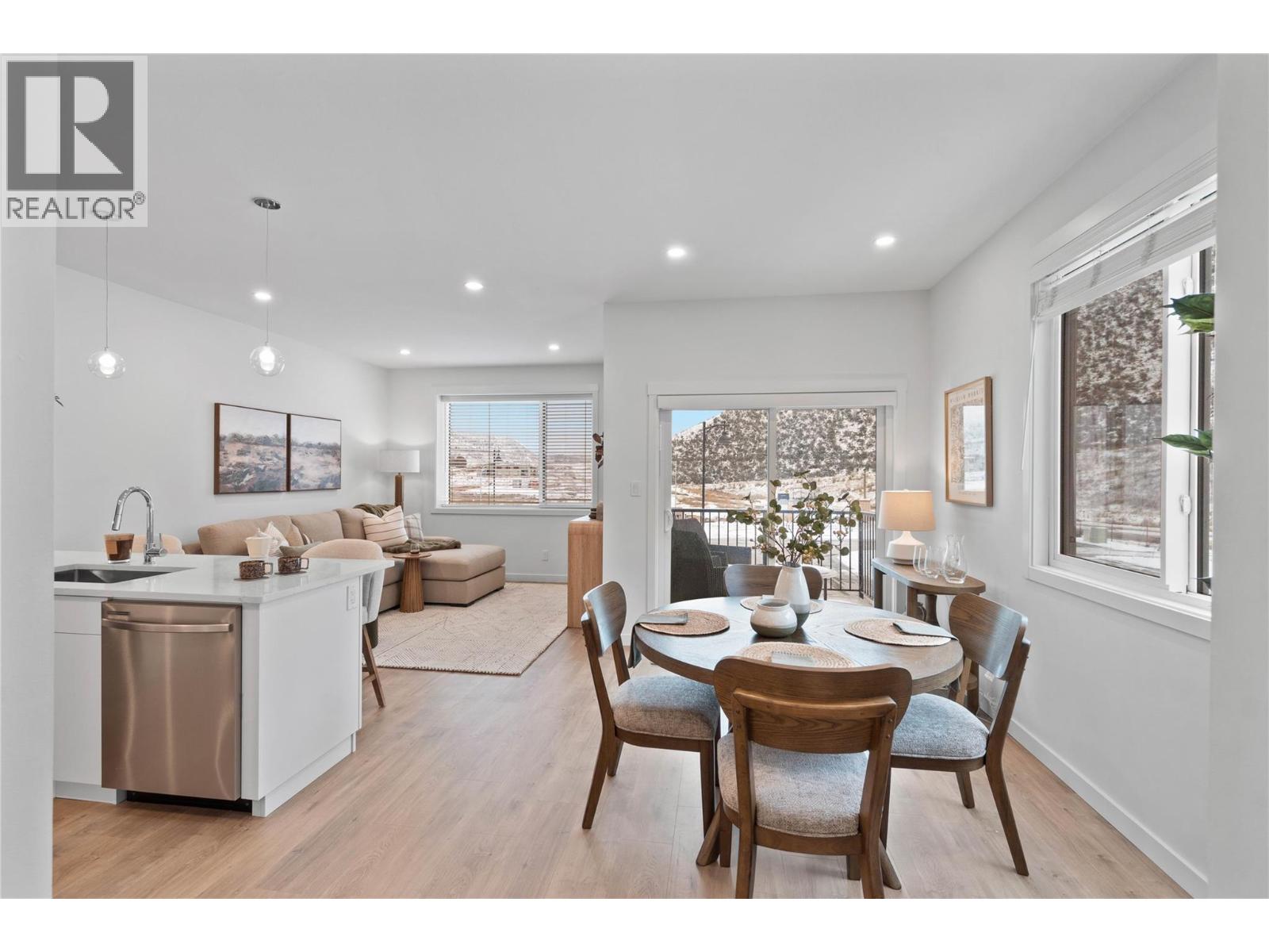 MLS® listing #30048801 for sale located at 3580 Valleyview Drive Unit# 134