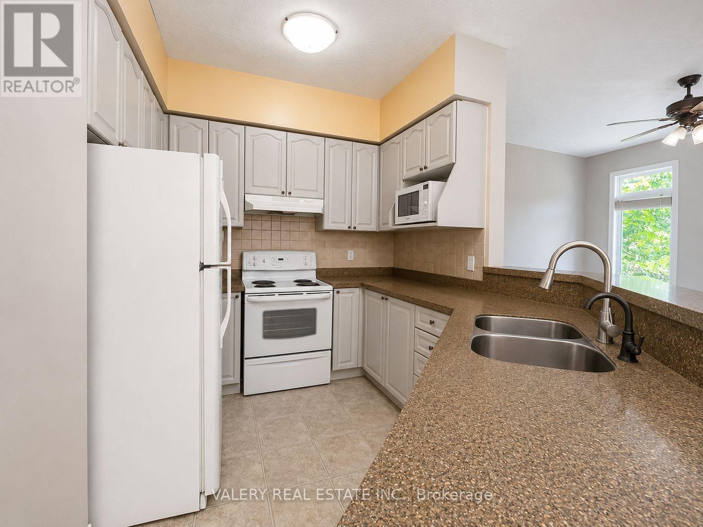 MLS® listing #30050767 for sale located at 555 GRASSLANDS COURT