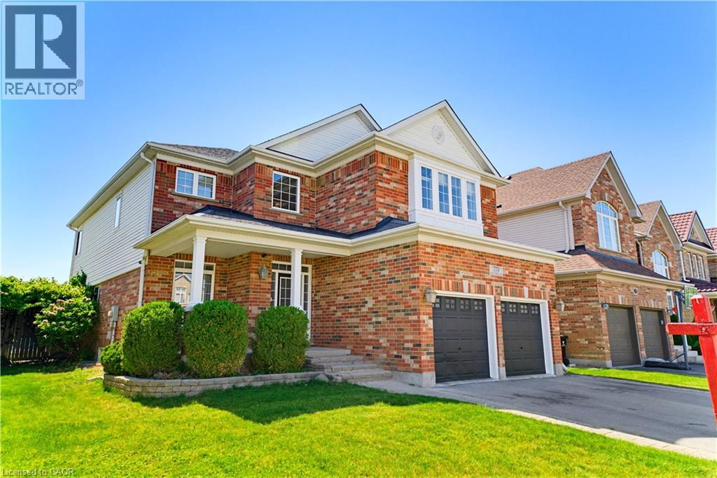 MLS® listing #30054229 for sale located at 359 PINE VALLEY Drive