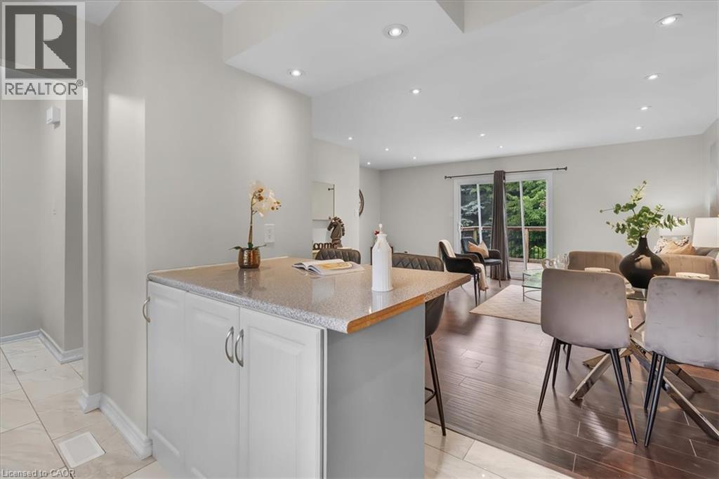 MLS® listing #30055105 for sale located at 421 BAIRSTOW Crescent