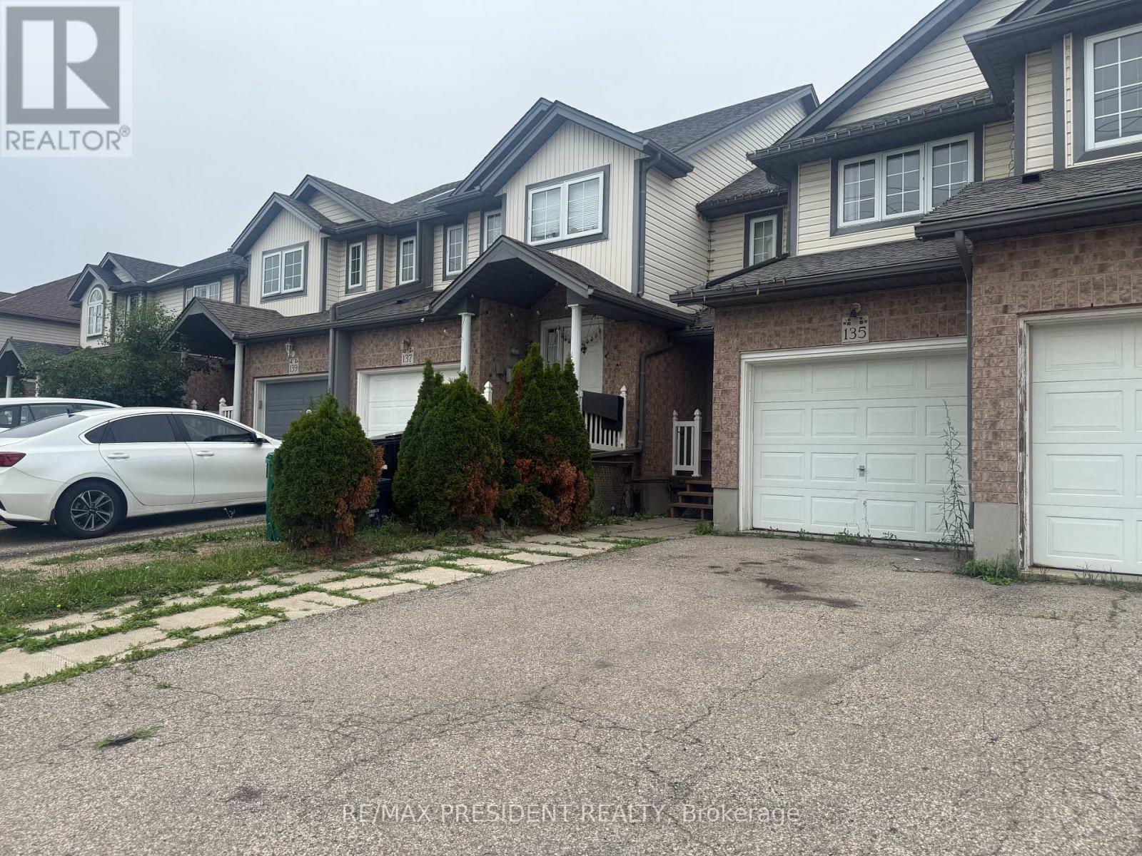 MLS® listing #30055585 for sale located at 135 ACTIVA AVENUE