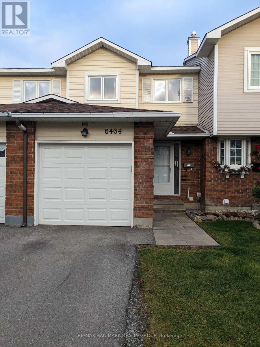 MLS® listing #30055943 for sale located at 21 - 6464 COLONY SQUARE
