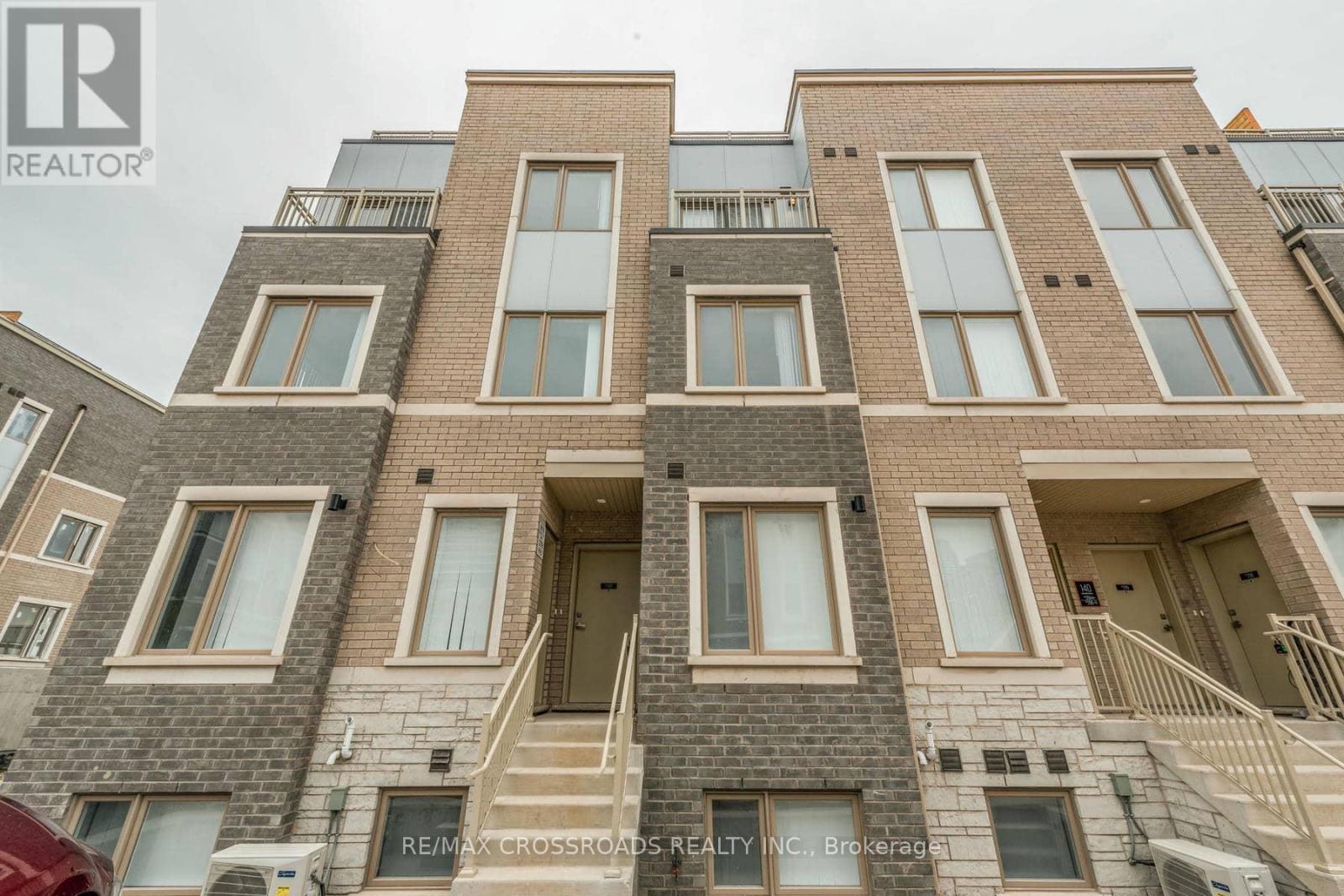 MLS® listing #30055948 for sale located at 292 - 140 HONEYCRISP CRESCENT