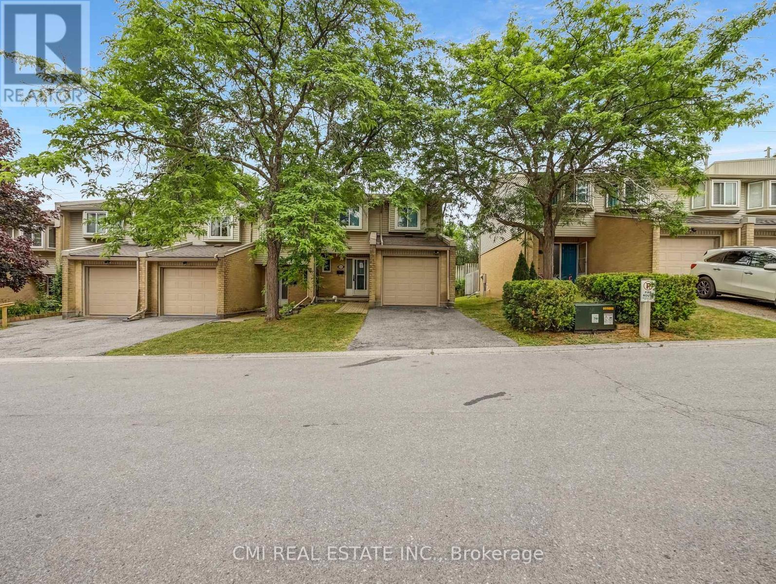 MLS® listing #30057356 for sale located at 24 - 29 PAULANDER DRIVE