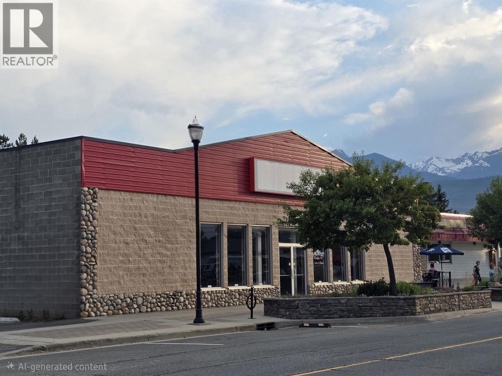 MLS® listing #30057541 for sale located at 1155 5TH AVENUE