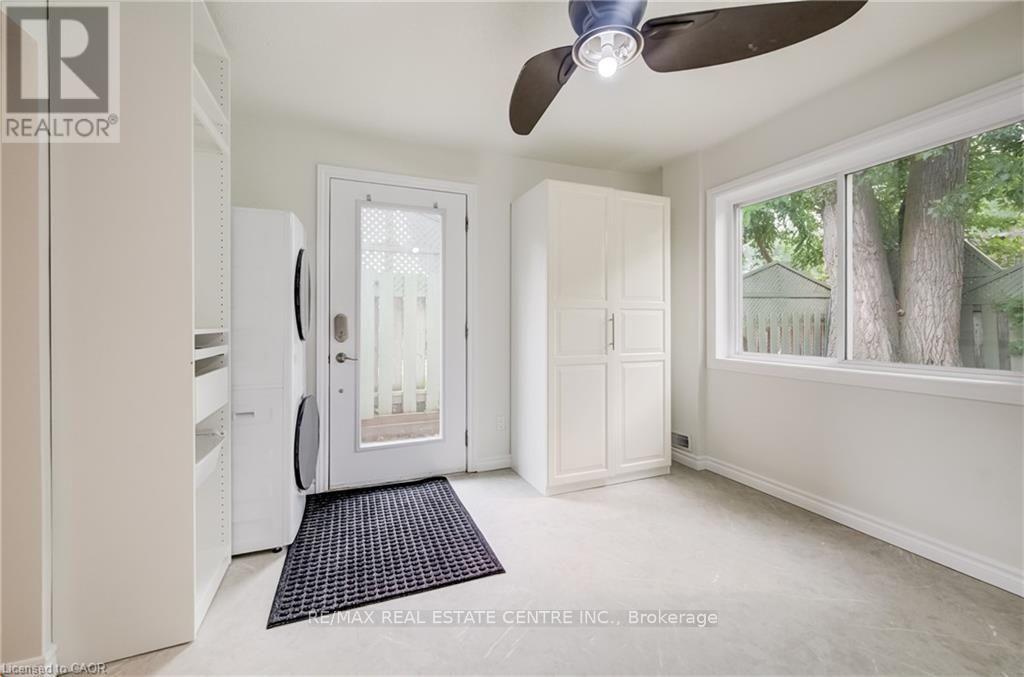 MLS® listing #30057924 for sale located at C - 297 COUNTRY HILL DRIVE