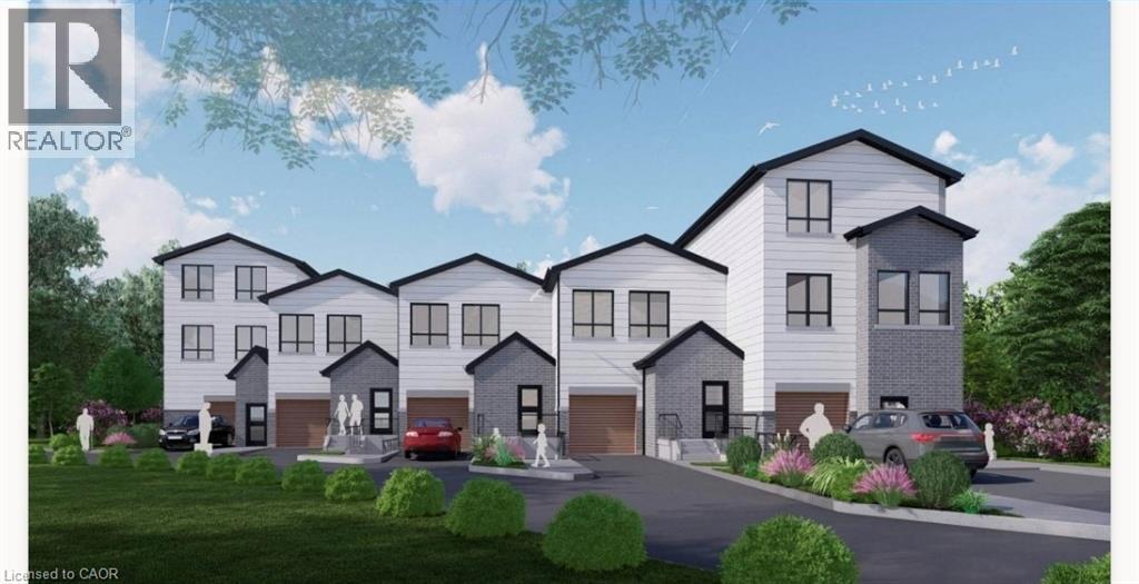 MLS® listing #30058939 for sale located at 45 BURNSIDE Avenue