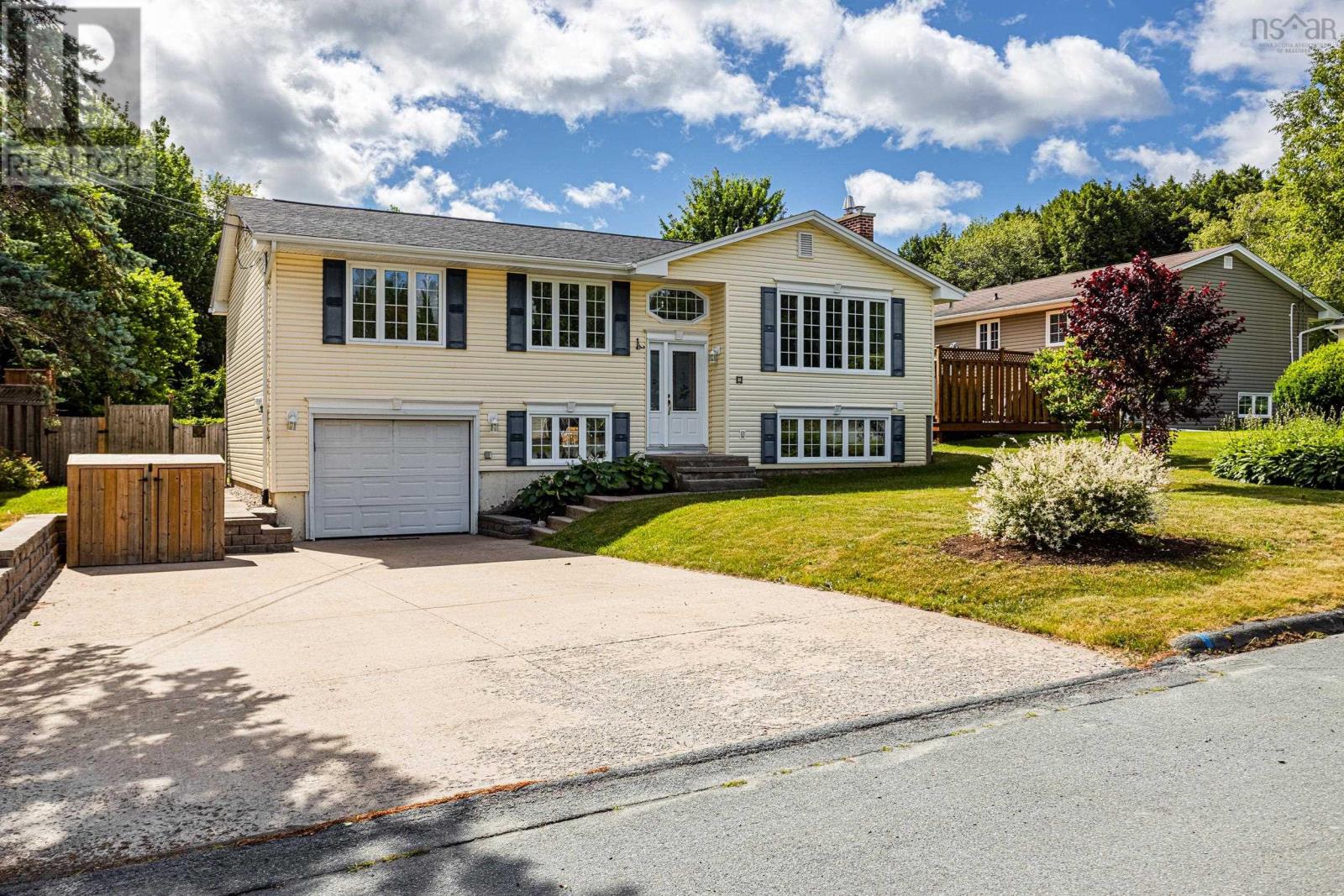 MLS® listing #30059146 for sale located at 9 John Brenton Drive