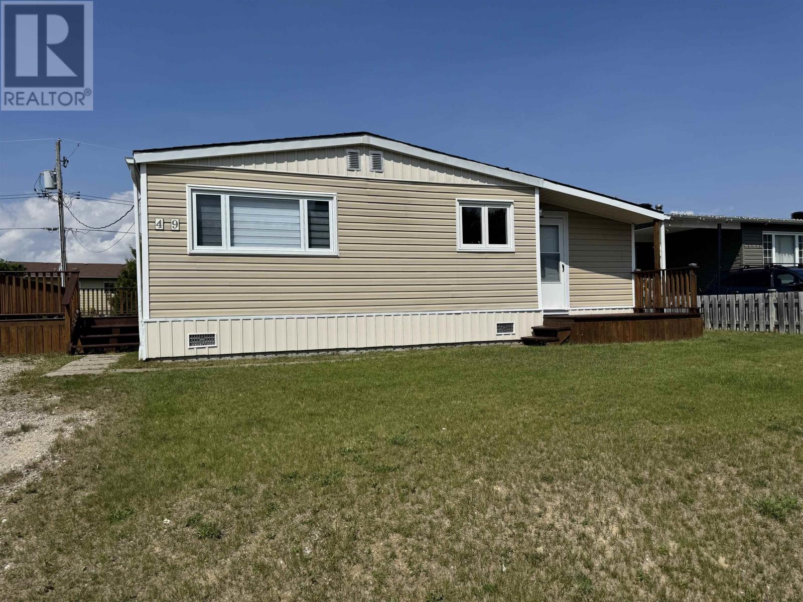 MLS® listing #30060254 for sale located at 49 Otter Ave
