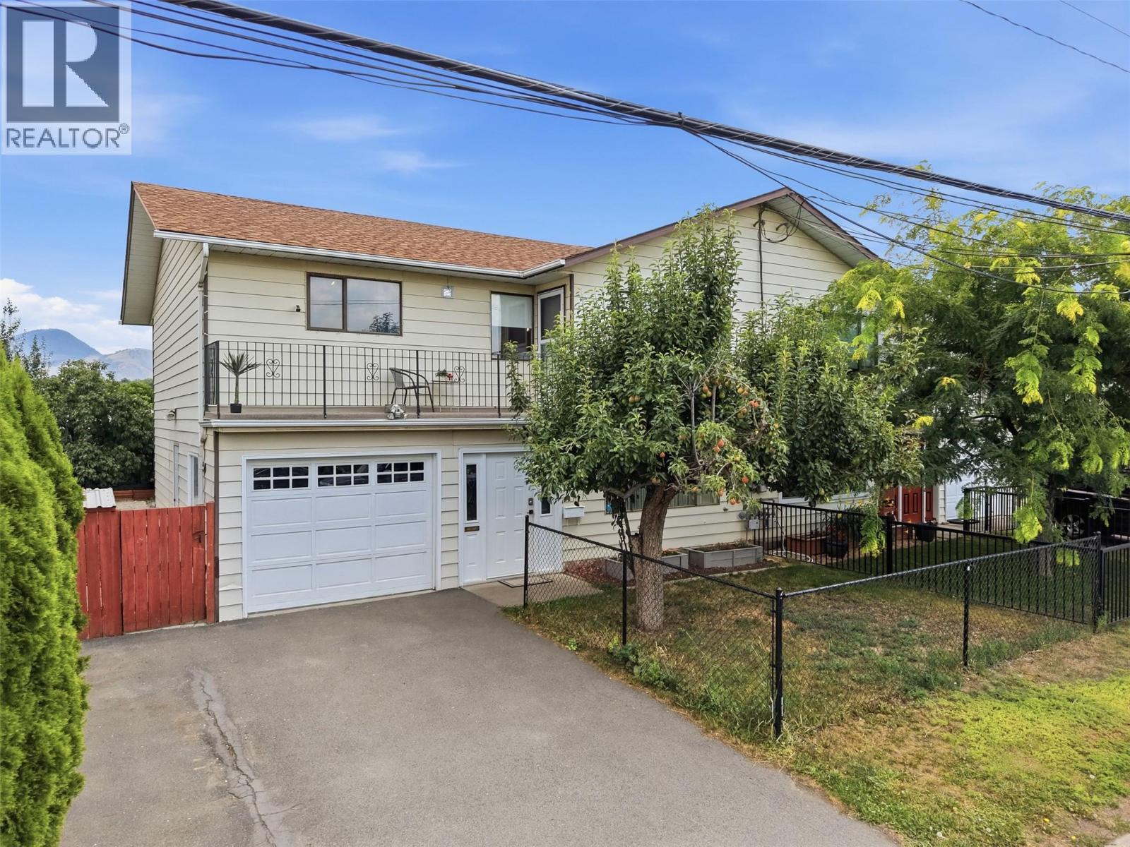 MLS® listing #30060451 for sale located at 849 Southill Street