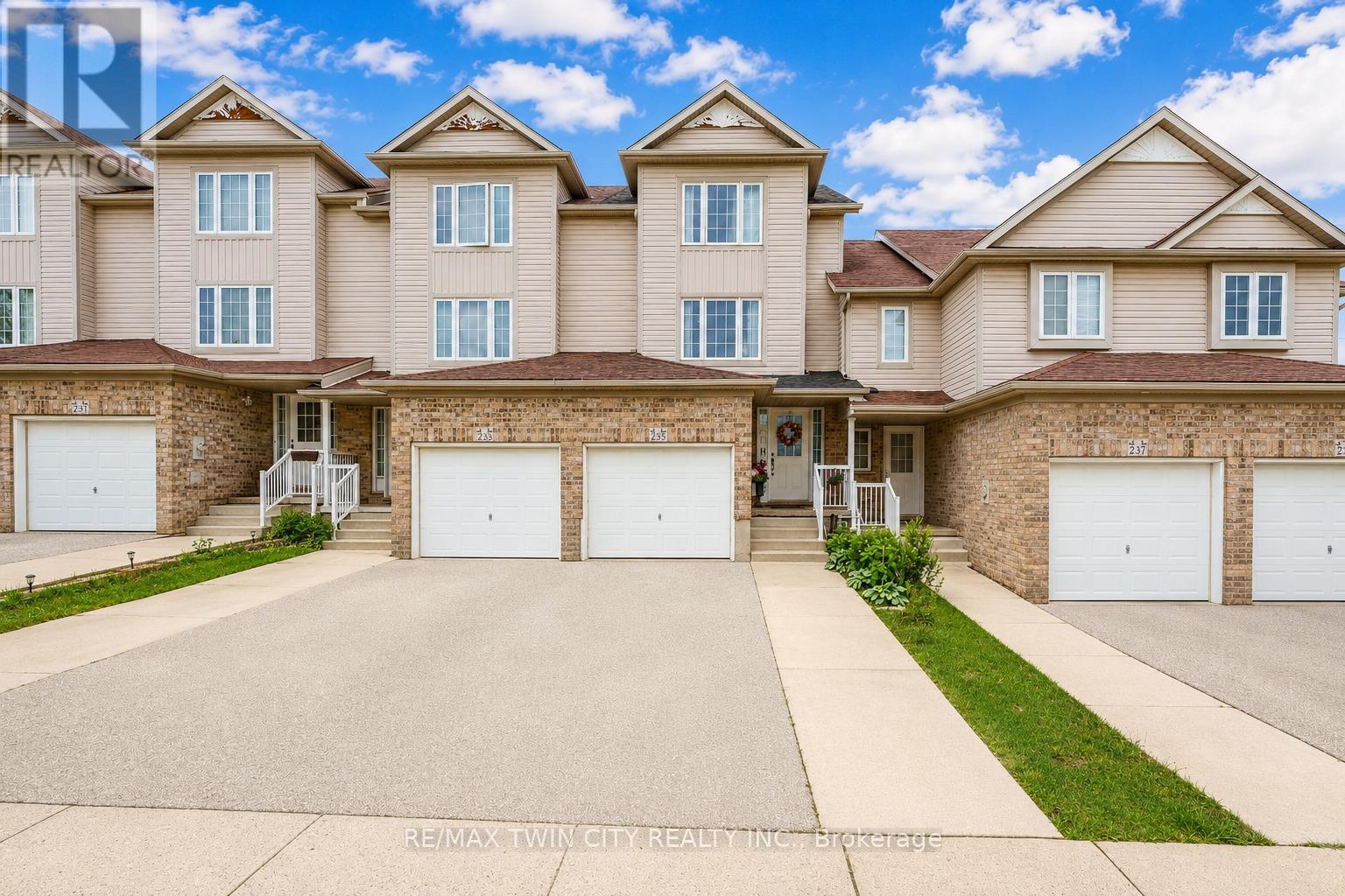 MLS® listing #30061549 for sale located at 235 RED CLOVER COURT