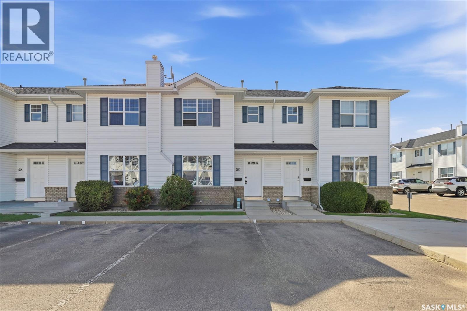 MLS® listing #30061568 for sale located at 50 203 Herold TERRACE
