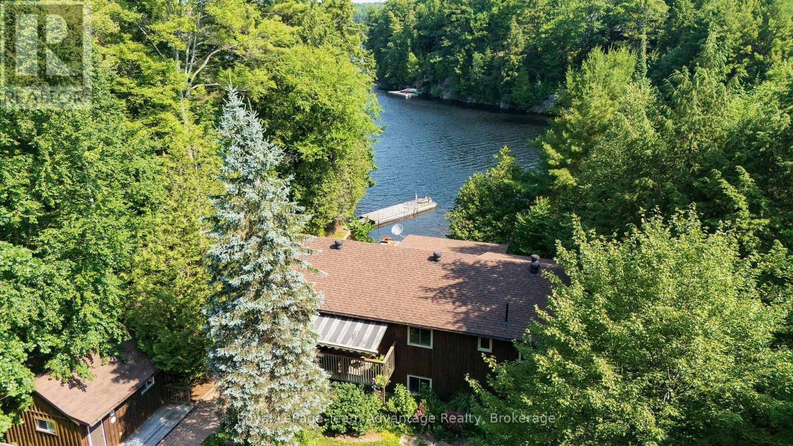 MLS® listing #30061708 for sale located at 30 BARTLETT DRIVE