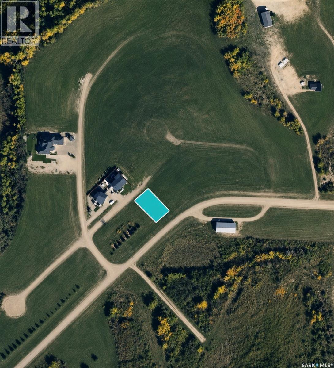 MLS® listing #30061791 for sale located at Lot 4 Thomas DRIVE