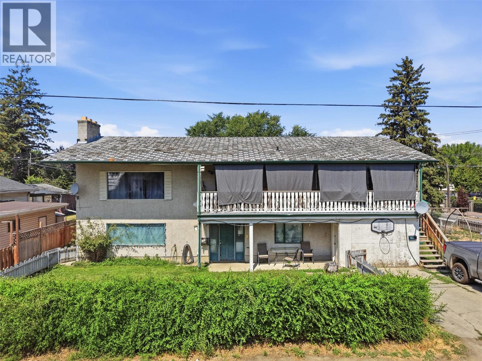 MLS® listing #30062197 for sale located at 112 Williams Street