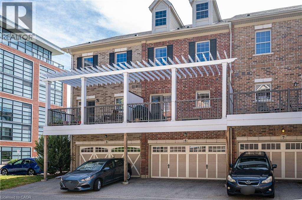 MLS® listing #30063169 for sale located at 5 WHITEHAVEN Lane