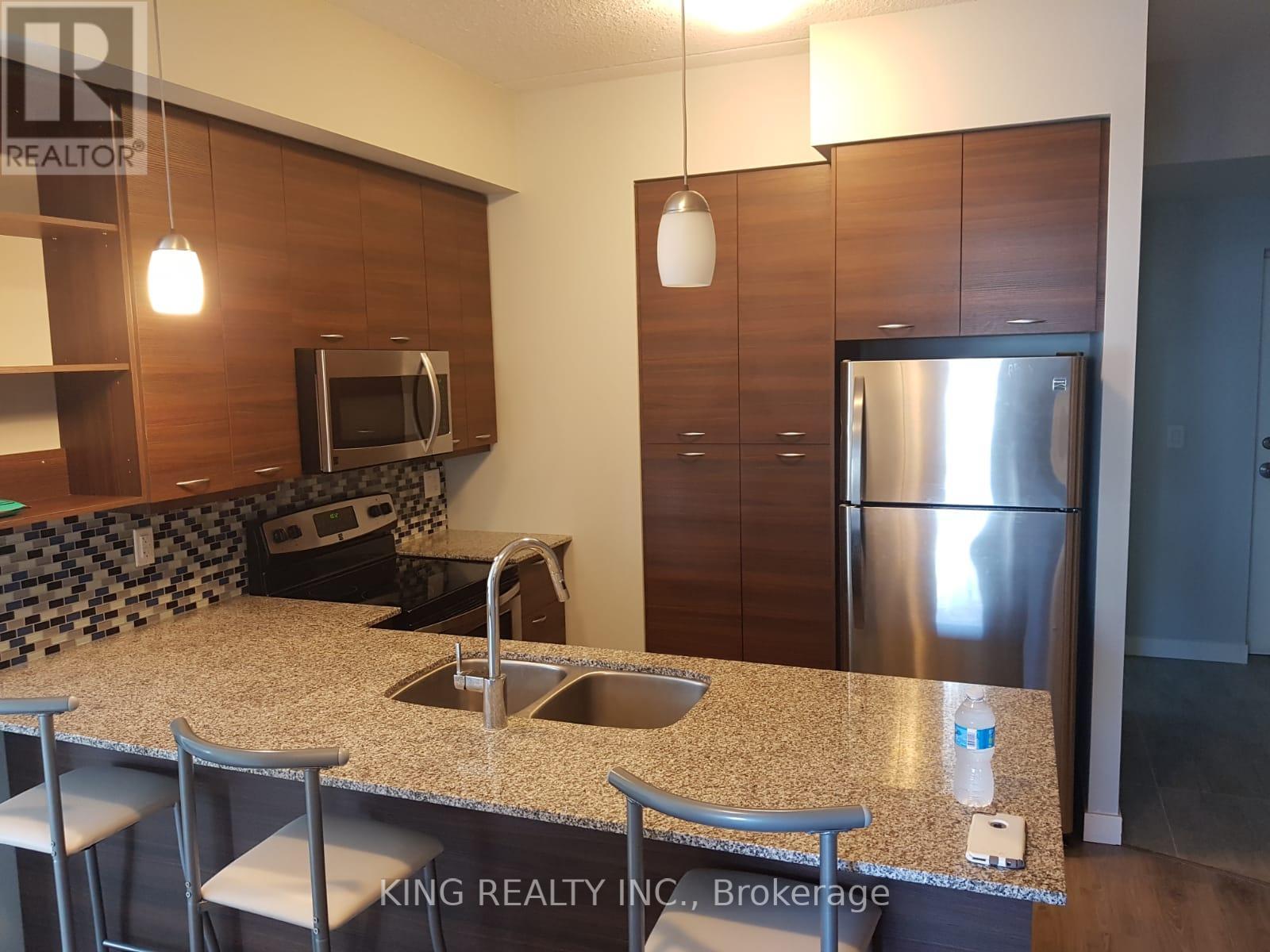 MLS® listing #30063303 for sale located at 1405 - 318 SPRUCE STREET