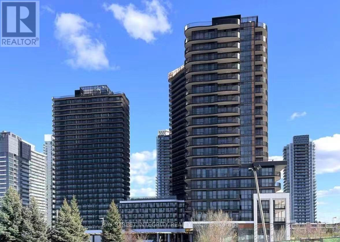 MLS® listing #30063898 for sale located at 360 - 68 ESTHER SHINER BOULEVARD