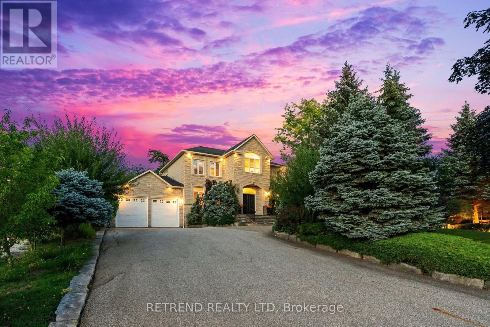 MLS® listing #30063913 for sale located at 791 CLARENCE STREET