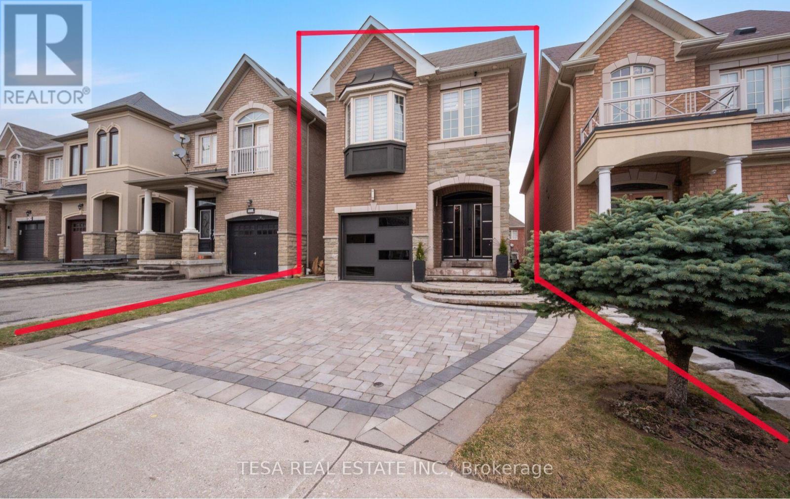 MLS® listing #30063918 for sale located at 417 LADY NADIA DRIVE