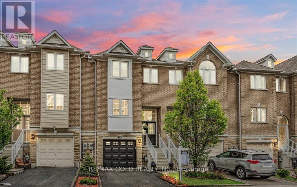 MLS® listing #30063930 for sale located at 740 MAXMAN STREET