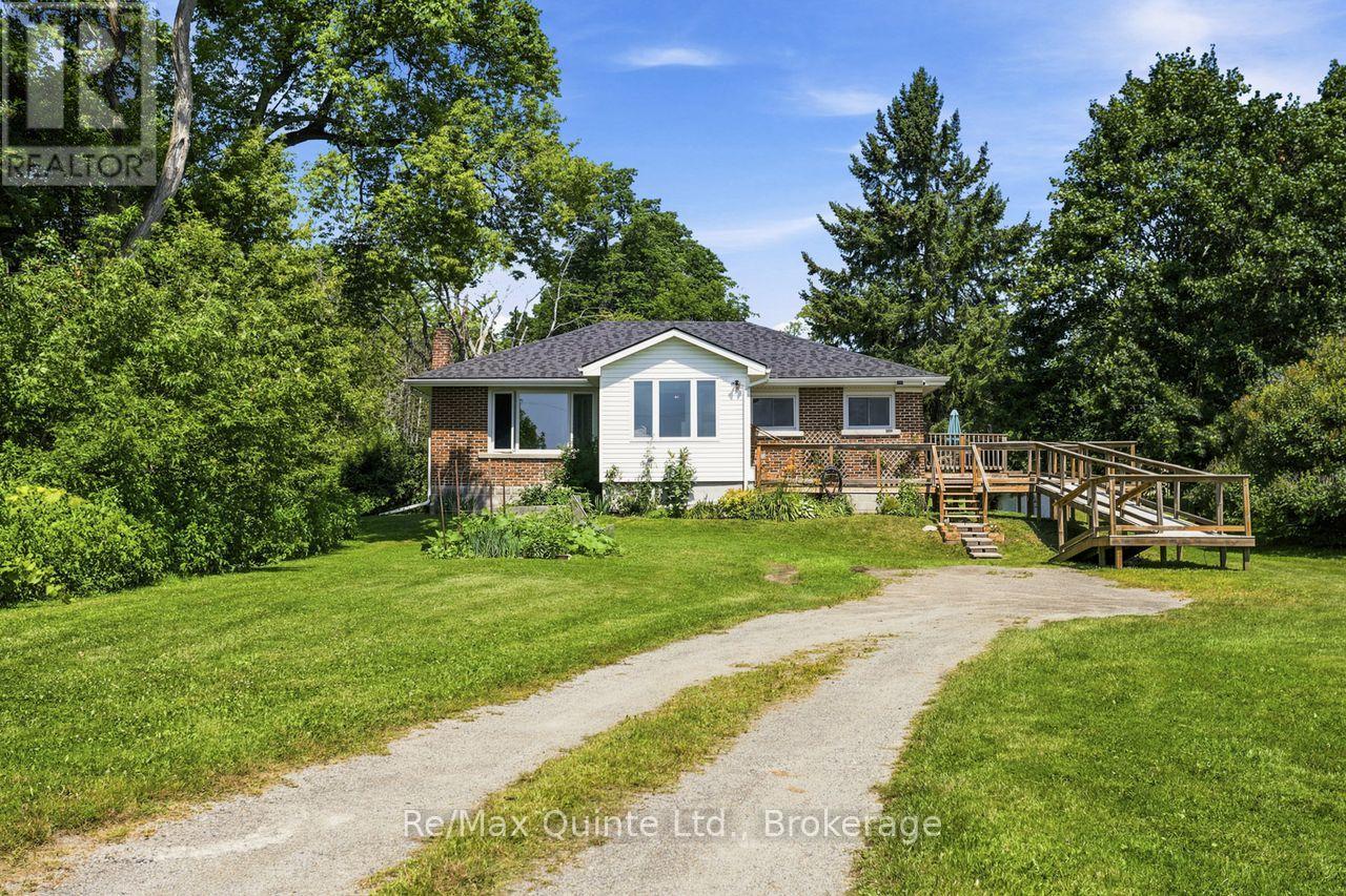 MLS® listing #30063935 for sale located at 15150 COUNTY RD 2