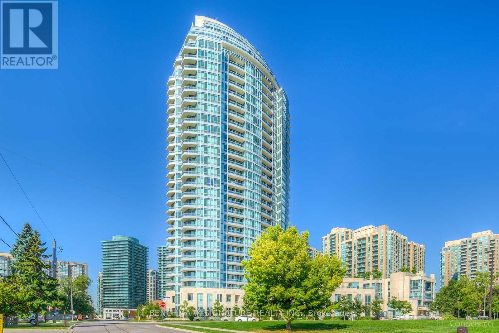 MLS® listing #30063944 for sale located at 301 - 60 BYNG AVENUE