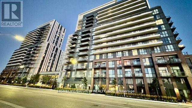 MLS® listing #30063952 for sale located at 512 - 38 HONEYCRISP CRESCENT