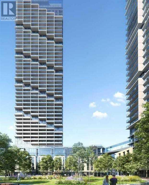 MLS® listing #30063958 for sale located at 1510 - 1000 PORTAGE PARKWAY