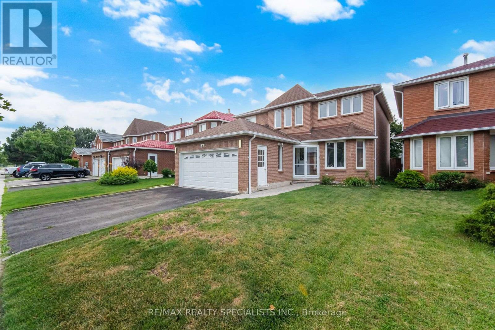 MLS® listing #30063959 for sale located at 271 NAHANI WAY