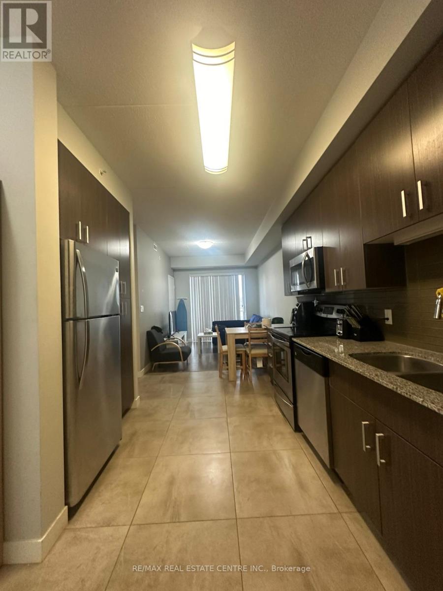 MLS® listing #30063966 for sale located at 62 BALSAM B408 STREET