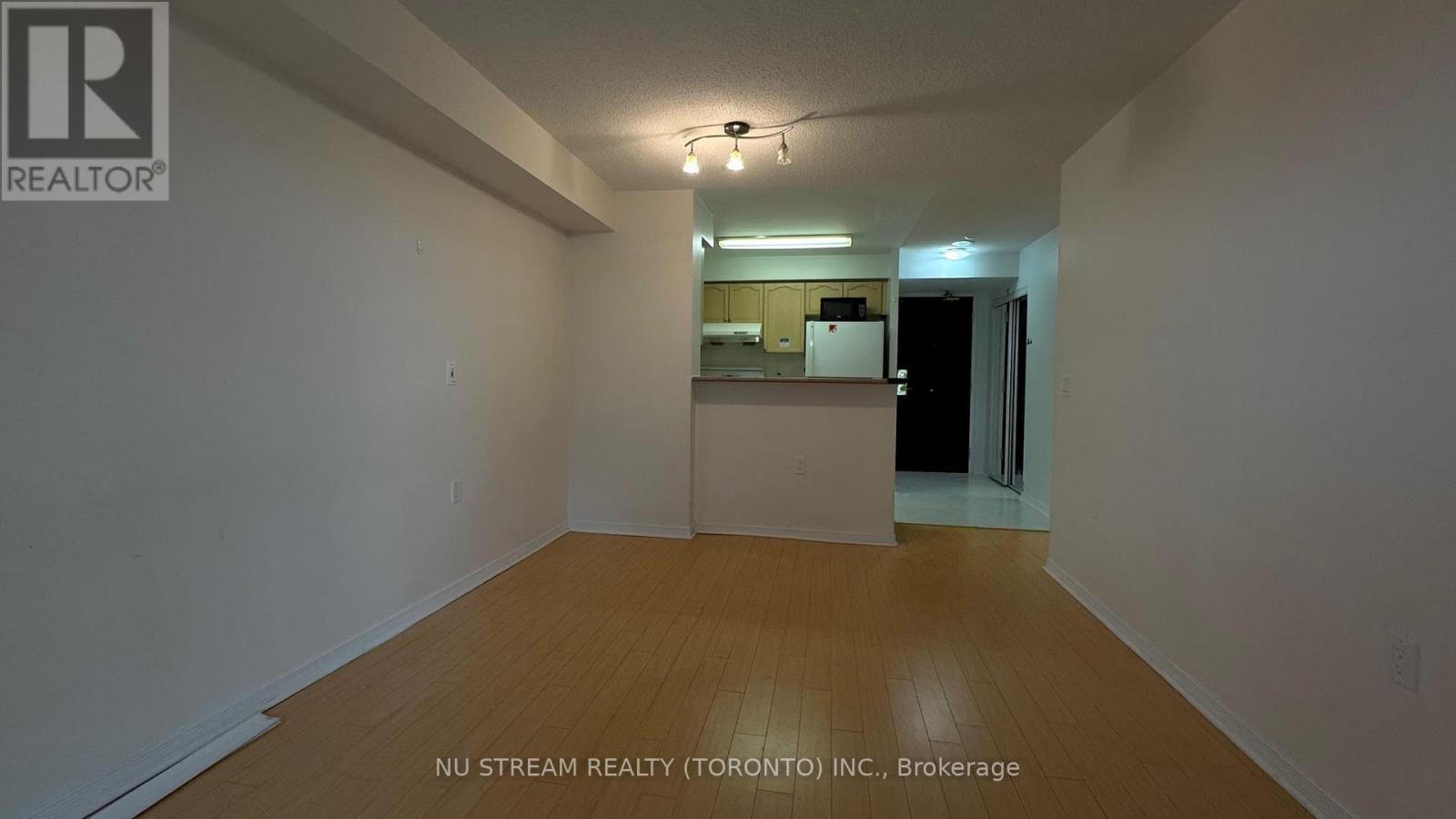 MLS® listing #30064036 for sale located at 1106 - 20 OLIVE AVENUE