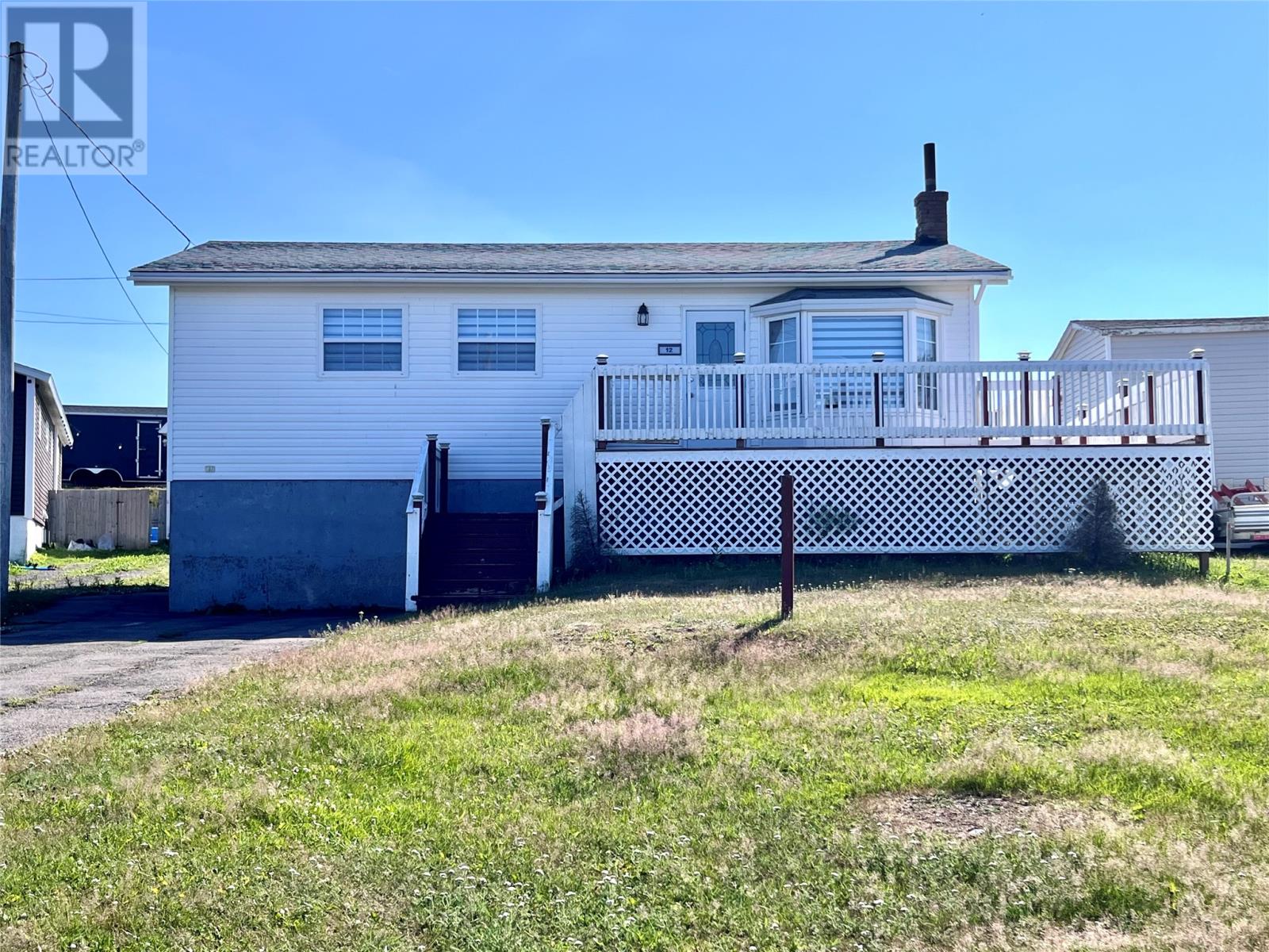 MLS® listing #30064167 for sale located at 12 Edwin Street