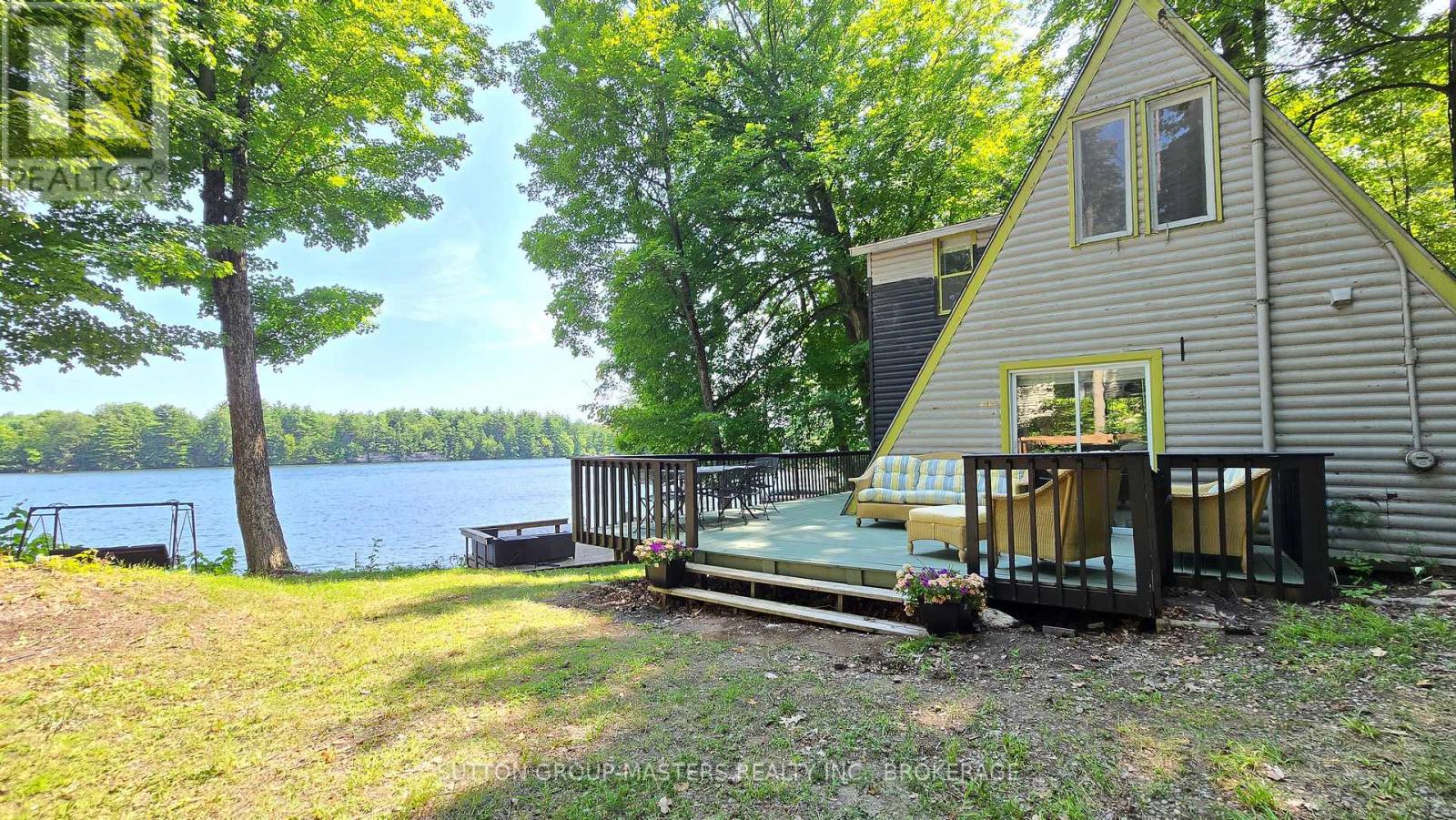 MLS® listing #30064269 for sale located at 4264 MELODY LODGE LANE