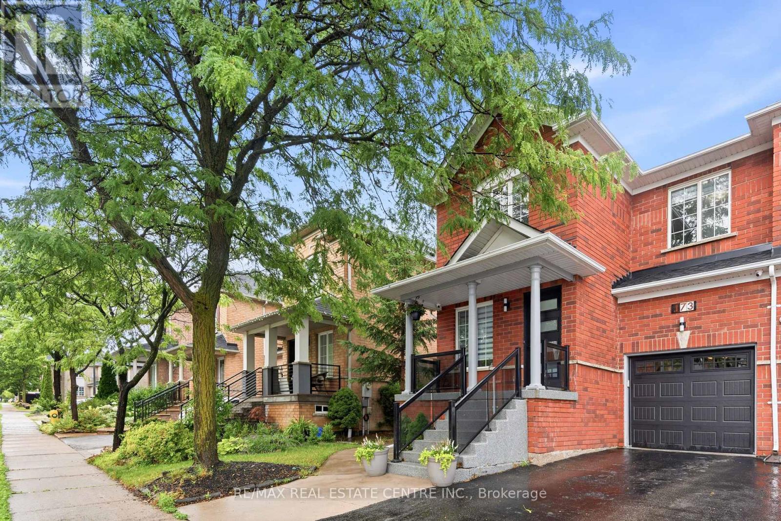 MLS® listing #30064288 for sale located at 173 MONTE CARLO DRIVE