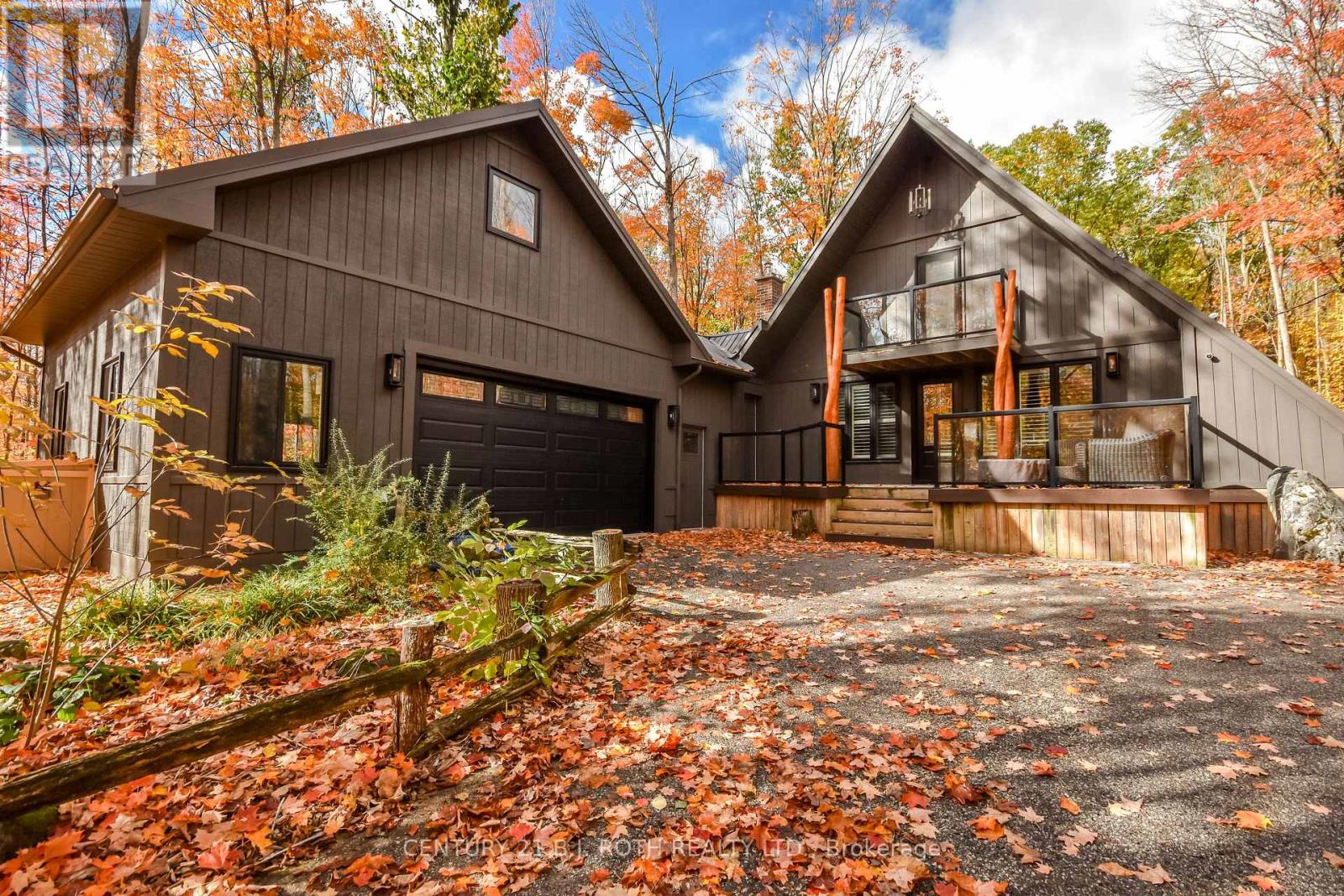 MLS® listing #30064295 for sale located at SUITE - 10 SLALOM DRIVE