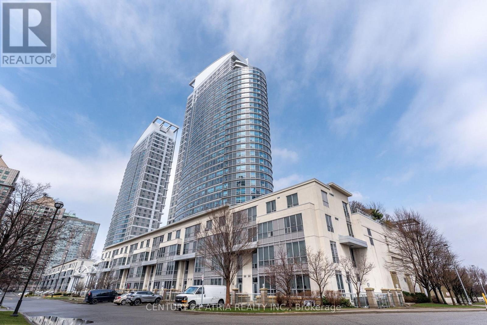 MLS® listing #30064377 for sale located at 3112 - 38 LEE CENTRE DRIVE