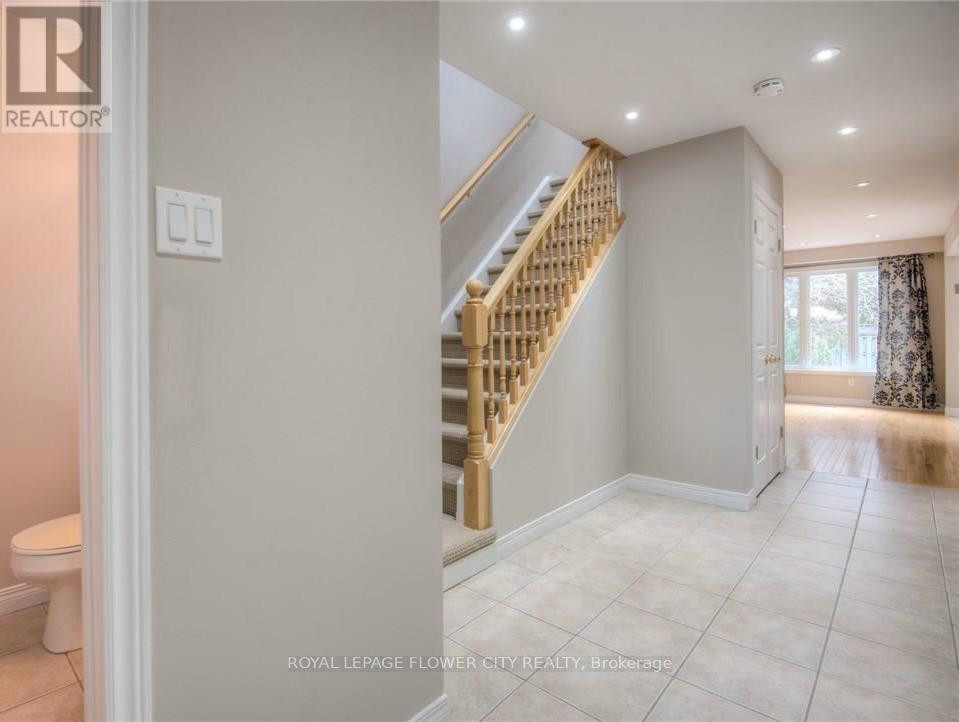 MLS® listing #30064454 for sale located at 308 PINELAND PLACE