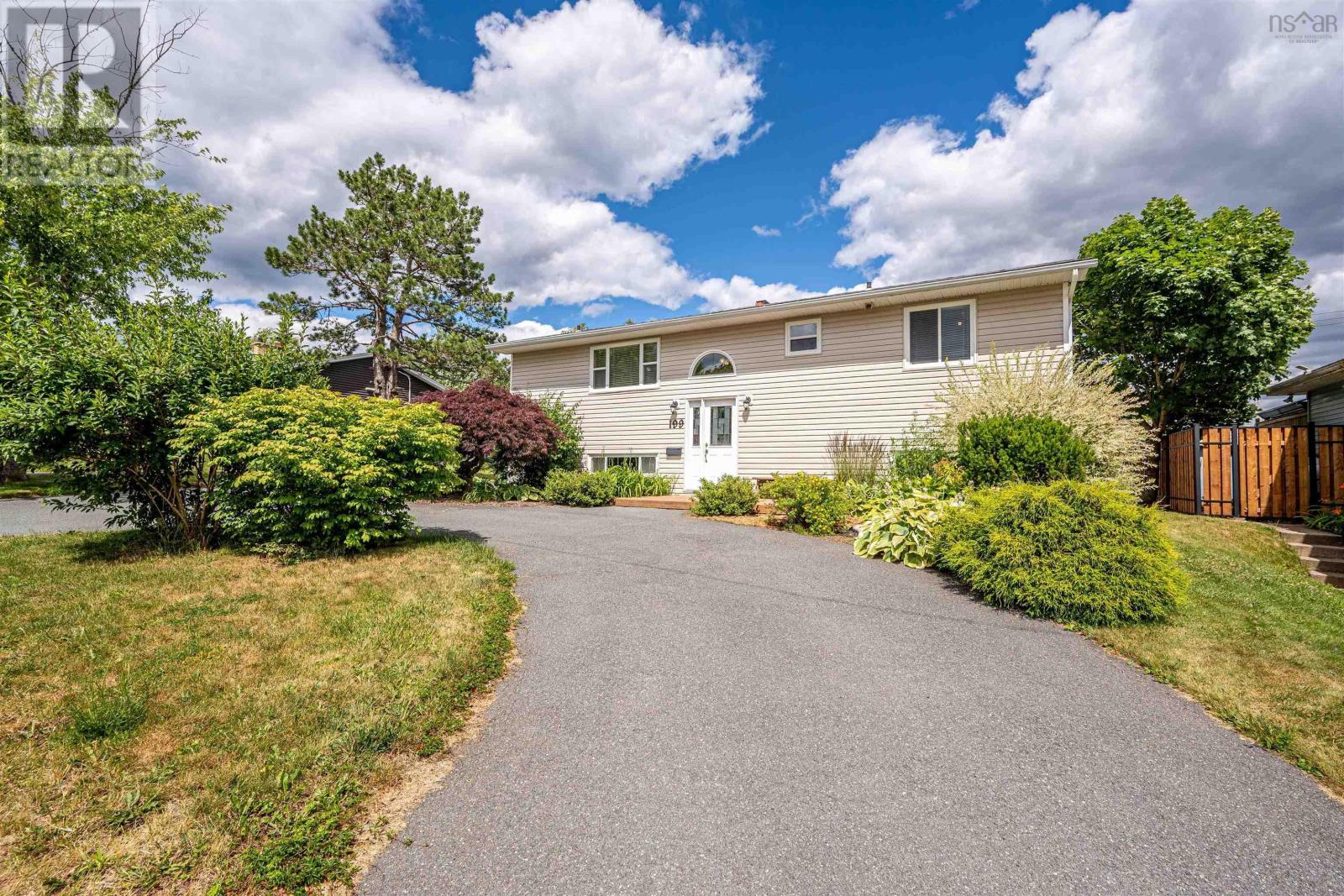MLS® listing #30064478 for sale located at 199 Prince Street