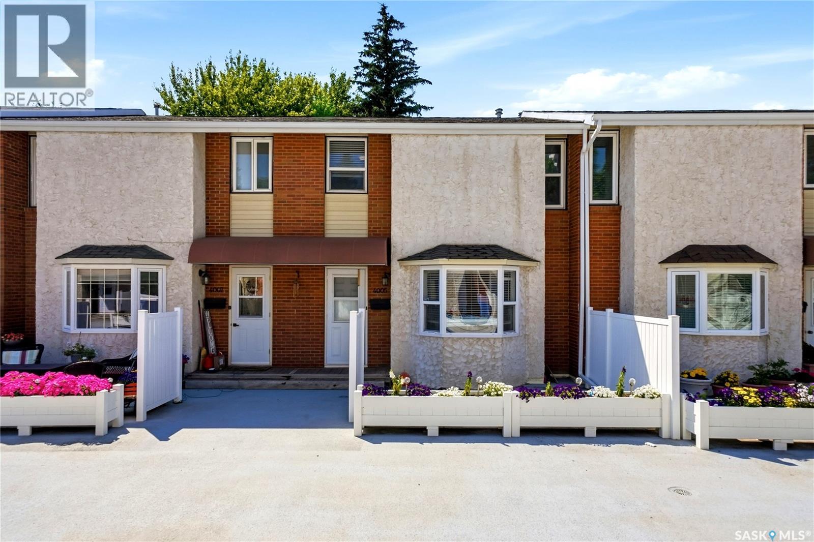 MLS® listing #30064745 for sale located at 4005 Gordon ROAD