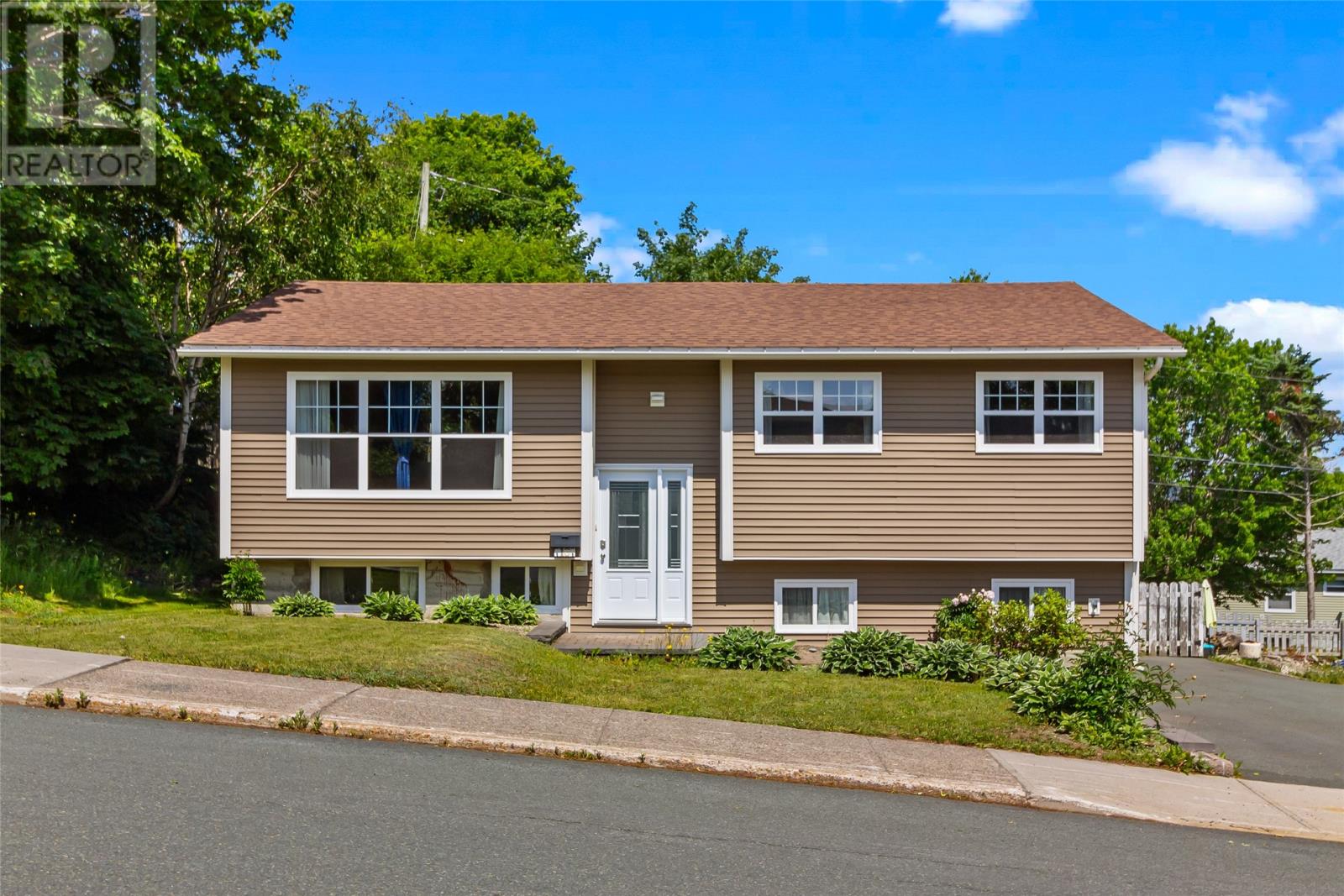 MLS® listing #30064858 for sale located at 10 Renews Street