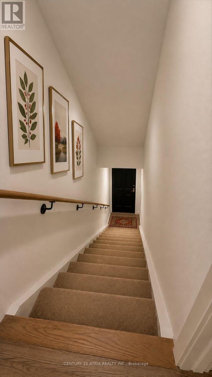 MLS® listing #30064929 for sale located at 313 - 6638 MCLEOD ROAD E