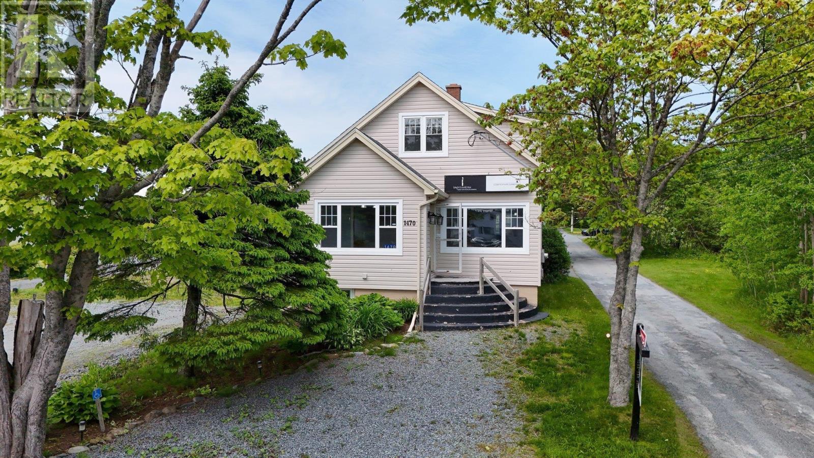 MLS® listing #30065015 for sale located at 1470 Main Road