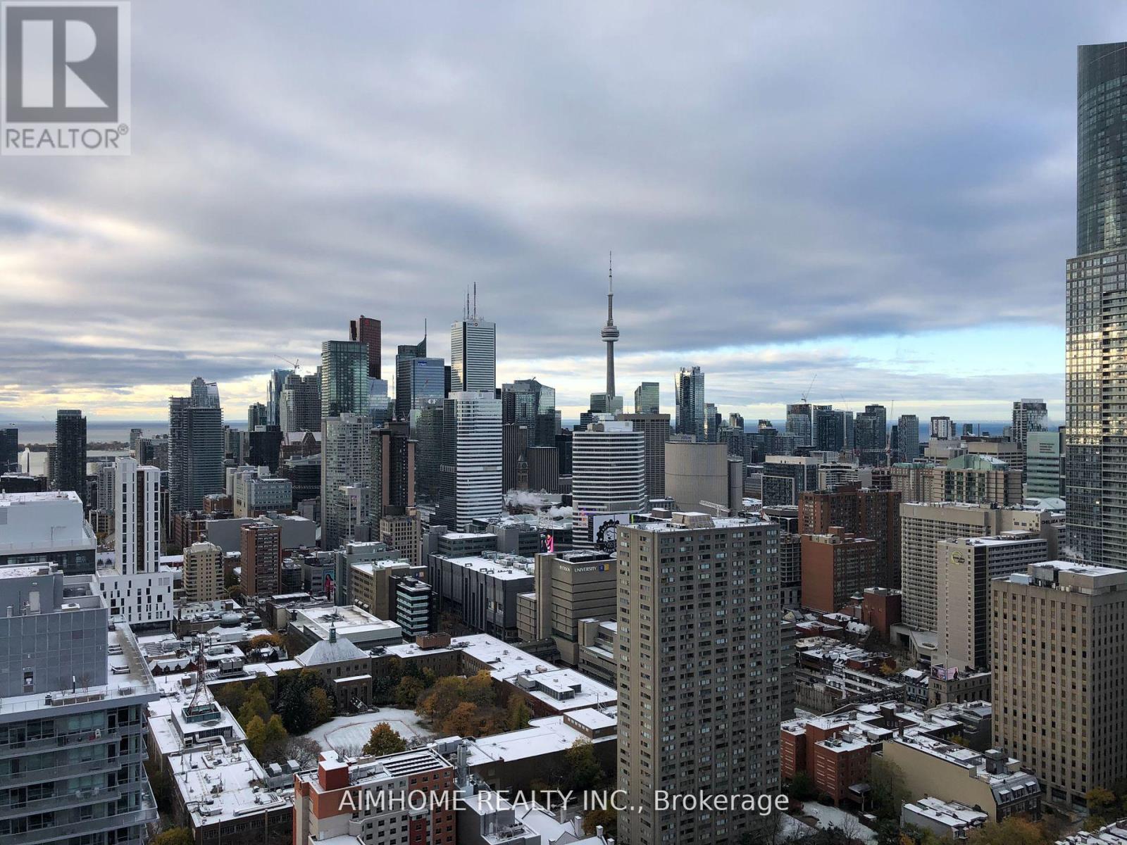 MLS® listing #30065041 for sale located at 403 CHURCH STREET