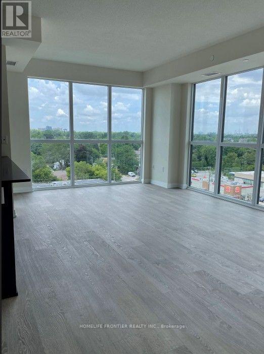 MLS® listing #30065940 for sale located at 716 - 50 THOMAS RILEY ROAD NE