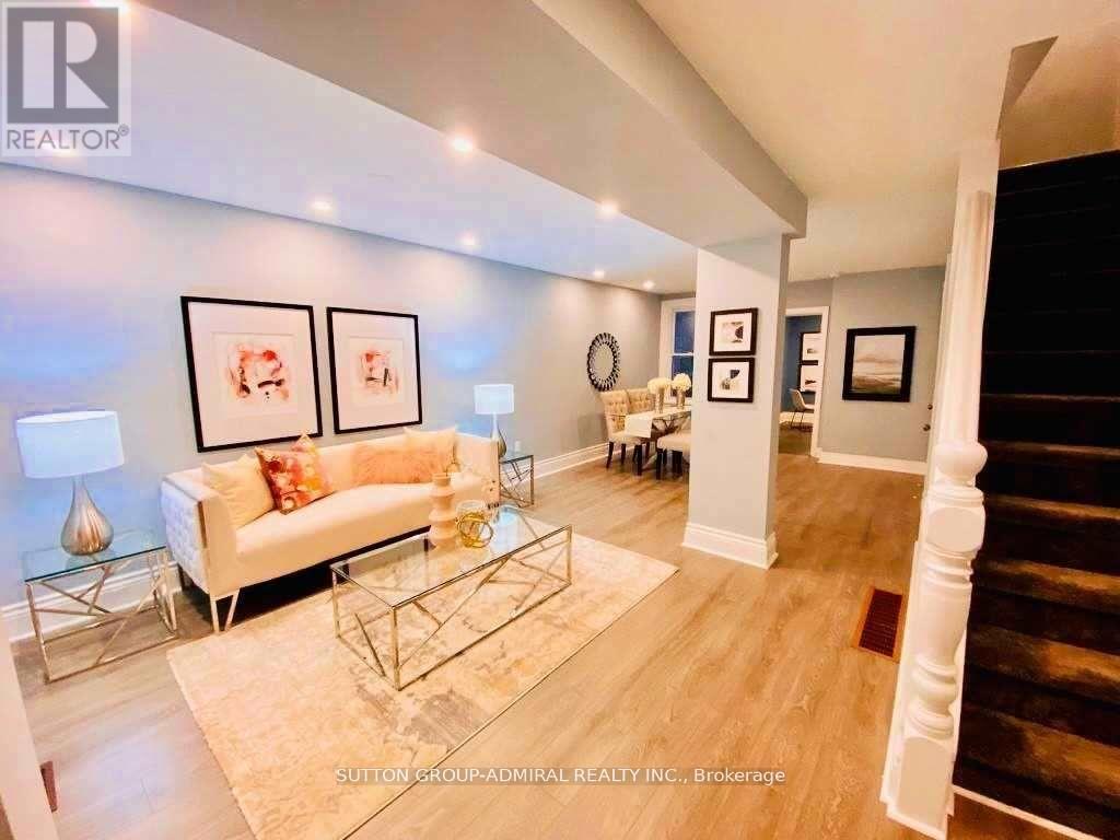 MLS® listing #30065957 for sale located at 123 LOTTRIDGE STREET